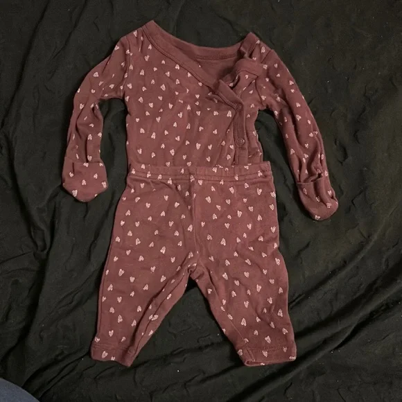 Matching set - Picture 1 of 1